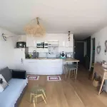 4 Pers Piscine Couchant Apartment *
